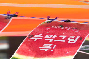 도시재생 동향