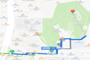기자단 취재 기사