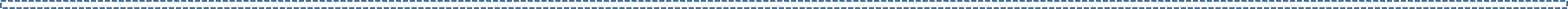 0b1da0cd0ab06966ecb1822a4faf8bbf_1603801725_3551.png 0b1da0cd0ab06966ecb1822a4faf8bbf_1603801725_3551.png