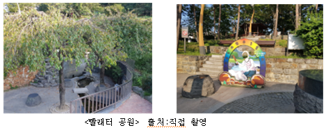 2882cfd86fc1bb121888a0c75c5f7151_1603889334_5594.png