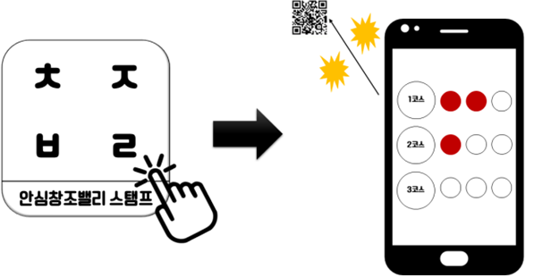4d94f5fb19d8a33f982f72aad9f415e9_1603931724_4064.png 4d94f5fb19d8a33f982f72aad9f415e9_1603931724_4064.png