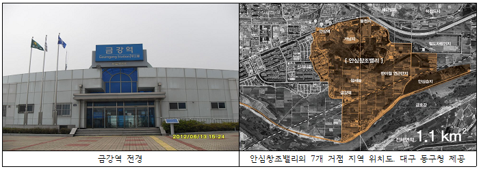 4d94f5fb19d8a33f982f72aad9f415e9_1603932360_5857.png 4d94f5fb19d8a33f982f72aad9f415e9_1603932360_5857.png