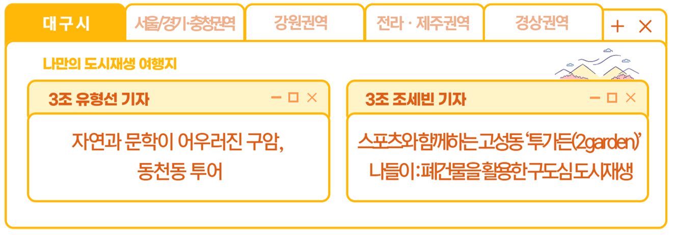 3d60f58882fd03ff1b58488a3e91e63b_1650936905_6256.png 3d60f58882fd03ff1b58488a3e91e63b_1650936905_6256.png