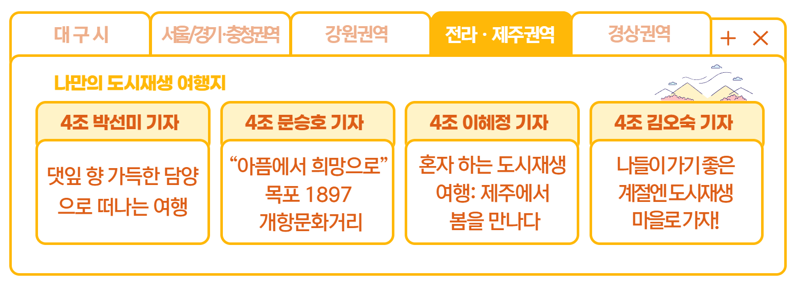3d60f58882fd03ff1b58488a3e91e63b_1650938212_6385.png 3d60f58882fd03ff1b58488a3e91e63b_1650938212_6385.png
