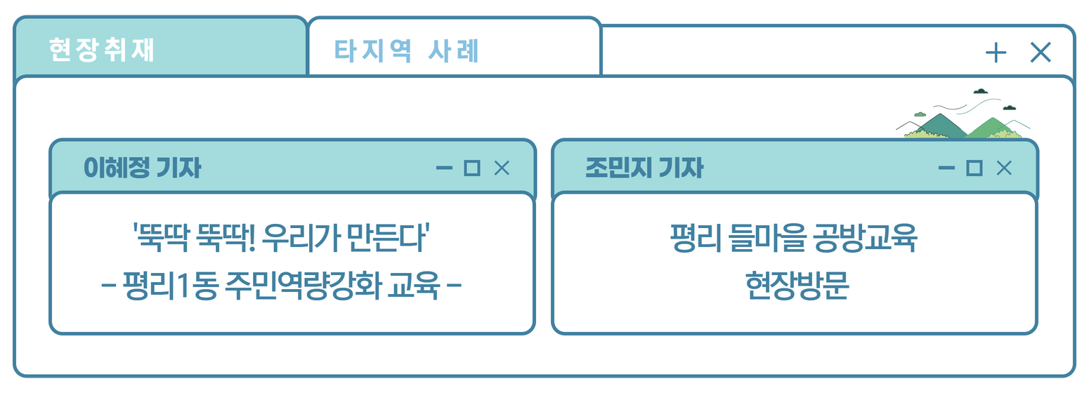 237d09c0be83ca53b40ccab9ecd7124c_1661349077_8964.png 237d09c0be83ca53b40ccab9ecd7124c_1661349077_8964.png