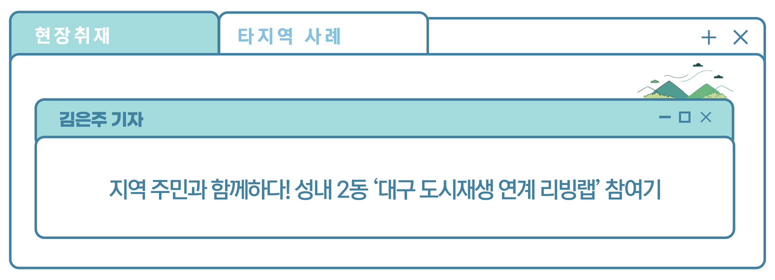 237d09c0be83ca53b40ccab9ecd7124c_1661349113_8306.png 237d09c0be83ca53b40ccab9ecd7124c_1661349113_8306.png