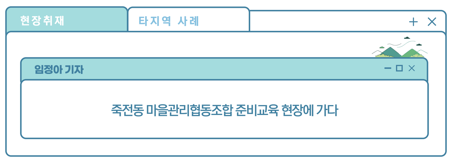 237d09c0be83ca53b40ccab9ecd7124c_1661349144_409.png 237d09c0be83ca53b40ccab9ecd7124c_1661349144_409.png