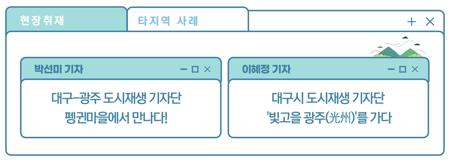 237d09c0be83ca53b40ccab9ecd7124c_1661349209_244.png 237d09c0be83ca53b40ccab9ecd7124c_1661349209_244.png