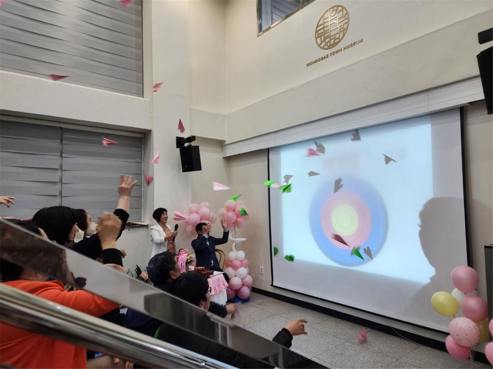2121f141676a102ef2462bdba376ce39_1709212381_9024.jpg 2121f141676a102ef2462bdba376ce39_1709212381_9024.jpg