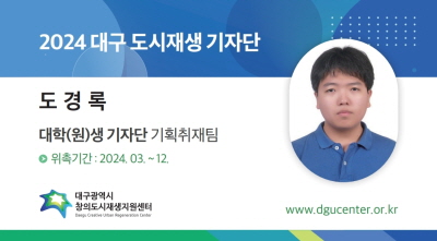 922369a6bbd4dc56518cb3673578adf4_1714376955_4682.jpg