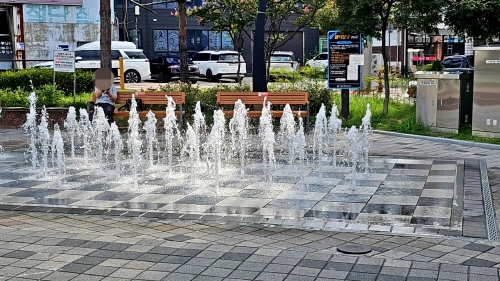 46e75f2905ab1eb0bcf9886699d0cdbb_1726096039_9985.jpg
