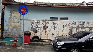 ddb07b863a5d3b5659a13c0fa0c85360_1730254984_5122.jpg
