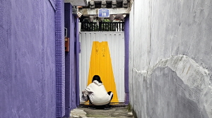 ddb07b863a5d3b5659a13c0fa0c85360_1730255267_0575.jpg