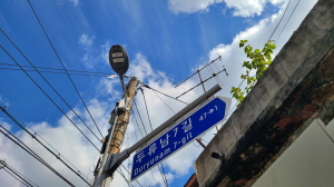 ddb07b863a5d3b5659a13c0fa0c85360_1730259183_5136.jpg ddb07b863a5d3b5659a13c0fa0c85360_1730259183_5136.jpg