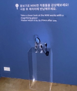 d5ea1e63ec17a4d36c4e1d17e233a10c_1751020463_1428.jpg d5ea1e63ec17a4d36c4e1d17e233a10c_1751020463_1428.jpg