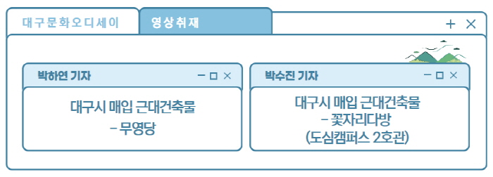e8be44a46cc15d9a78424d1c203b986a_1750916887_4124.jpg