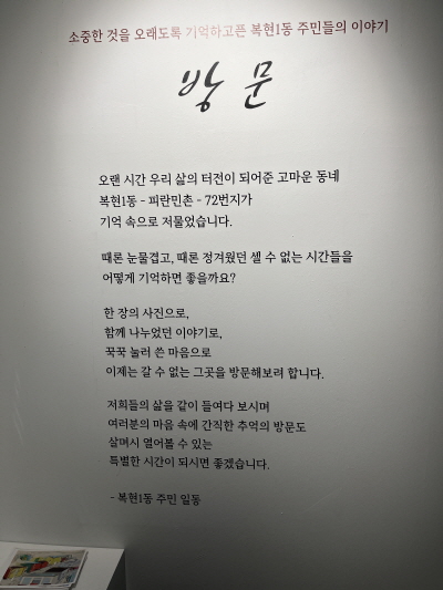 e8be44a46cc15d9a78424d1c203b986a_1750943586_5268.jpg e8be44a46cc15d9a78424d1c203b986a_1750943586_5268.jpg